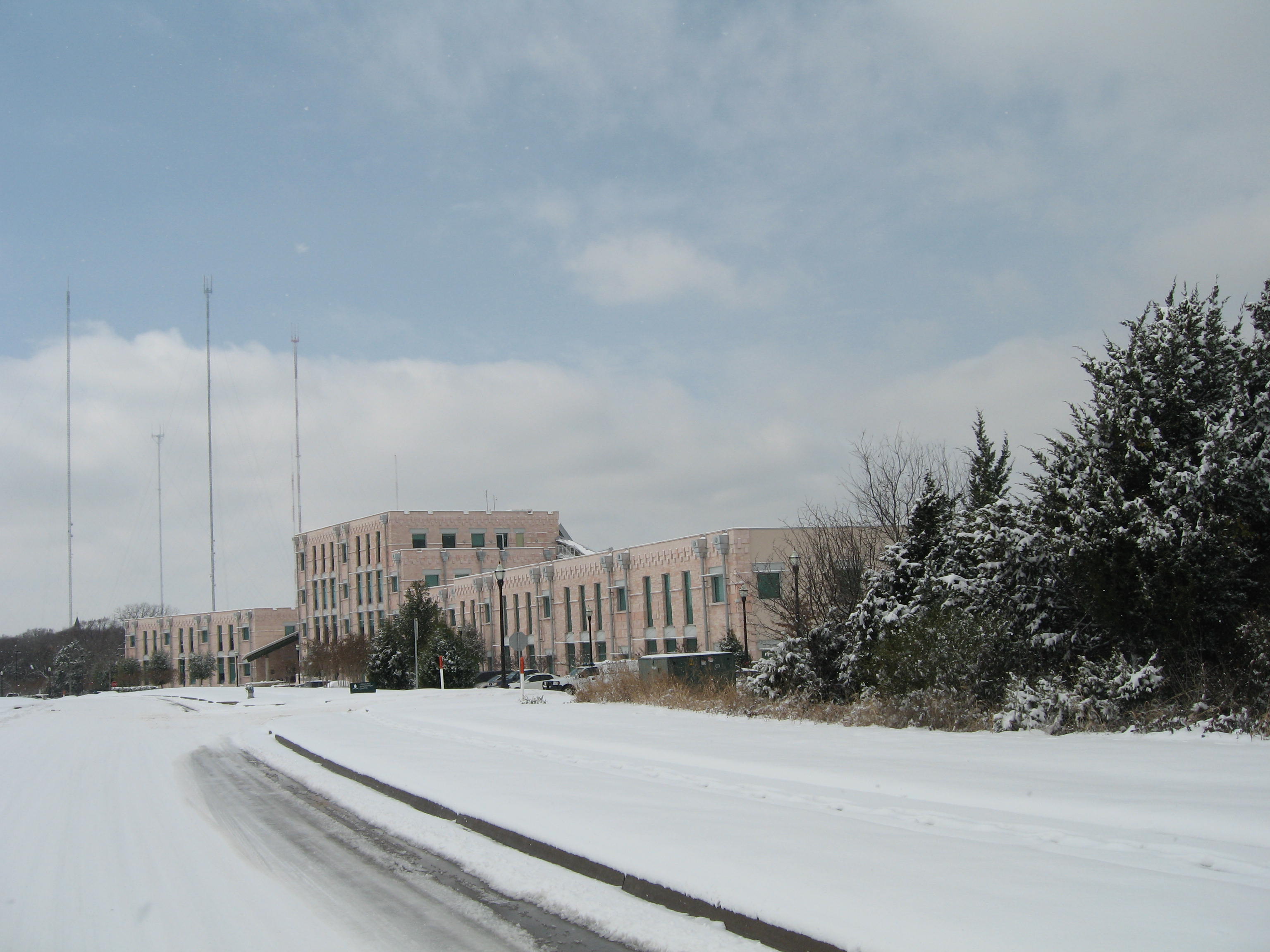 11 Super Bowl Snow 029